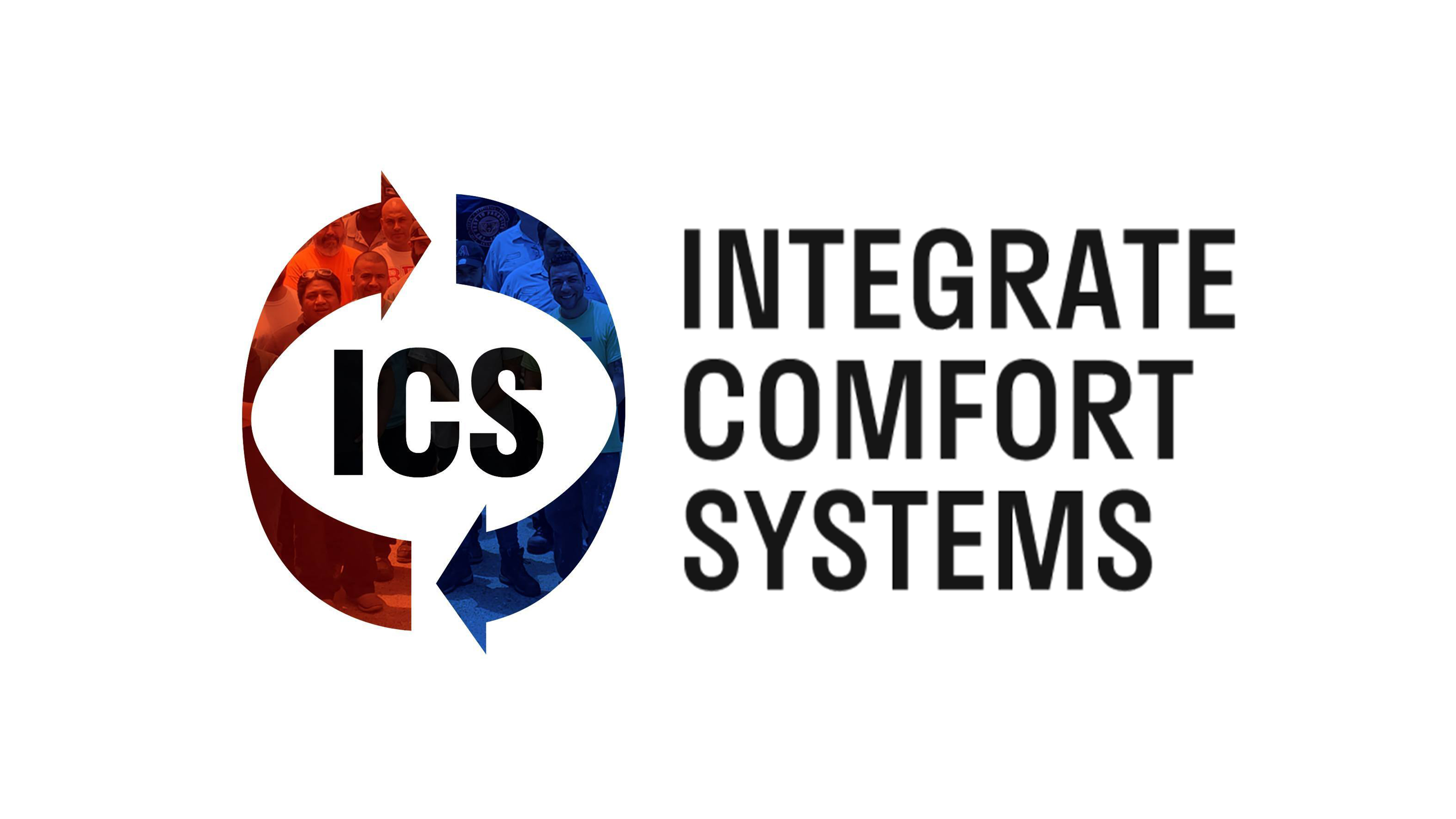Integrate Comfort Systems - Leave a Review
