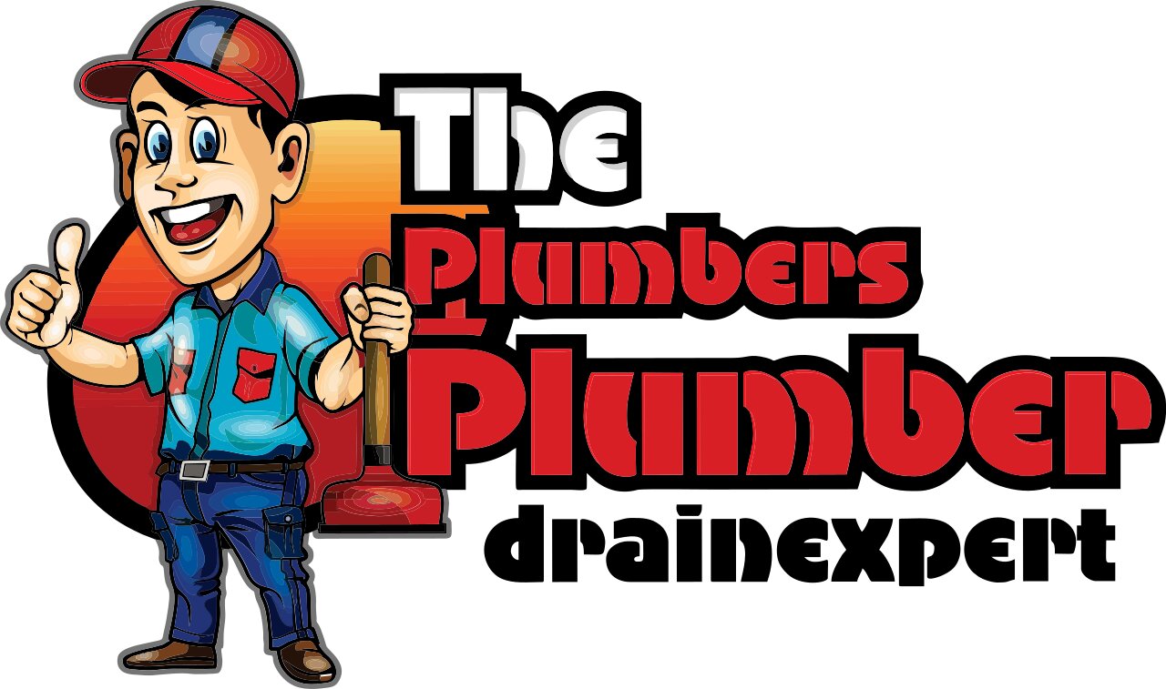 The Plumbers Plumber Inc